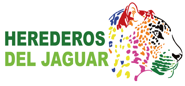 Corpo Jaguares